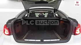 BMW 520 �������� * ���� * HEAD-UP * KEYLESS | Mobile.bg � ����� ������ 10