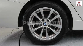 BMW 520 �������� * ���� * HEAD-UP * KEYLESS | Mobile.bg � ����� ������ 8