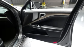 Kia K8 2024* DSITRONIK* �����* �����* LPG* ������ ���� | Mobile.bg � ����� ������ 14
