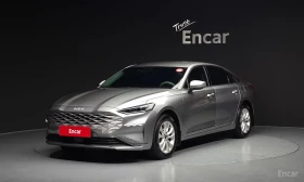 ������ Kia K8
