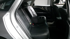 Kia K8 2024* DSITRONIK* �����* �����* LPG* ������ ���� | Mobile.bg � ����� ������ 16