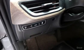 Kia K8 2024* DSITRONIK* �����* �����* LPG* ������ ���� | Mobile.bg � ����� ������ 11