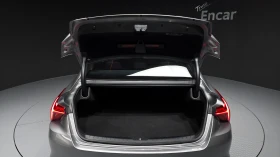 Kia K8 2024* DSITRONIK* �����* �����* LPG* ������ ���� | Mobile.bg � ����� ������ 17