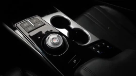 Kia K8 2024* DSITRONIK* �����* �����* LPG* ������ ���� | Mobile.bg � ����� ������ 12