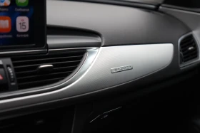 Audi A6 - 13500 € / 26403.70 лв. - 24958470 9