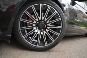 Audi A6 - 13500 € / 26403.70 лв. - 24958470 3