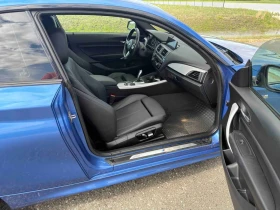 BMW 228 | M SPORT | ������� | CARFAX |  | Mobile.bg � ����� ������ 10