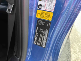 BMW 228 | M SPORT | ������� | CARFAX |  | Mobile.bg � ����� ������ 13