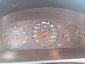 Honda Civic - 2800 € / 5476.32 лв. - 86886447 11