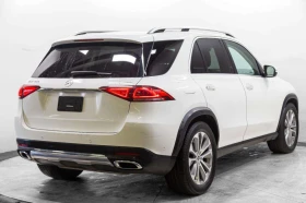 Mercedes-Benz GLE 450 PREMIUM PACKAGE | TECHNOLOGY PACKAGE | ���� �� ��  | Mobile.bg � ����� ������ 4
