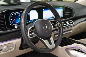 Mercedes-Benz GLE 450 PREMIUM PACKAGE | TECHNOLOGY PACKAGE | ���� �� ��  | Mobile.bg � ����� ������ 16