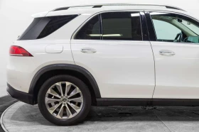 Mercedes-Benz GLE 450 PREMIUM PACKAGE | TECHNOLOGY PACKAGE | ���� �� ��  | Mobile.bg � ����� ������ 8