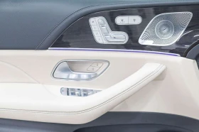 Mercedes-Benz GLE 450 PREMIUM PACKAGE | TECHNOLOGY PACKAGE | ���� �� ��  | Mobile.bg � ����� ������ 14
