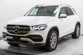 Mercedes-Benz GLE 450 PREMIUM PACKAGE | TECHNOLOGY PACKAGE | ���� �� ��  | Mobile.bg � ����� ������ 3