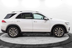 Mercedes-Benz GLE 450 PREMIUM PACKAGE | TECHNOLOGY PACKAGE | ���� �� ��  | Mobile.bg � ����� ������ 7