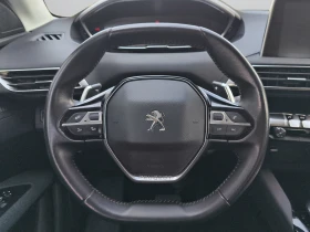 Peugeot 5008 NEW ACTIVE 1.5 BlueHDI 130 EAT8 Е 6//2005306 | Auto.bg — изображение 10