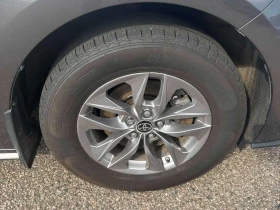 Toyota Sienna * XLE 8 Passenger FWD * ����������*  | Mobile.bg � ����� ������ 7