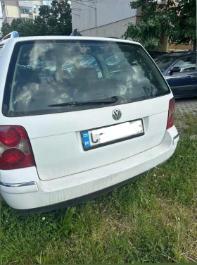 VW Passat | Mobile.bg � ����� ������ 11