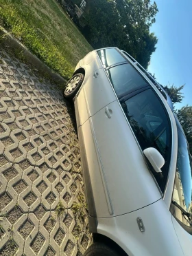 VW Passat | Mobile.bg � ����� ������ 9