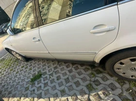 VW Passat | Mobile.bg � ����� ������ 5