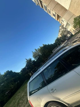 VW Passat | Mobile.bg � ����� ������ 10