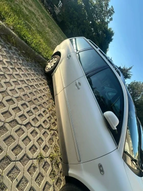 VW Passat | Mobile.bg � ����� ������ 7