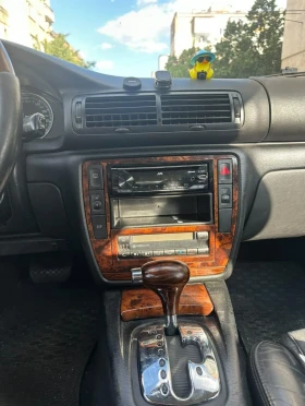 VW Passat | Mobile.bg � ����� ������ 2