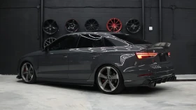 Audi S3 2.0T * Prestige * АвтоКредит * (ЦЕНА ДО БГ) - 20999 € / 41070.47 лв. - 66844732 3