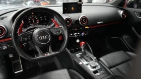 Audi S3 2.0T * Prestige * АвтоКредит * (ЦЕНА ДО БГ) - 20999 € / 41070.47 лв. - 66844732 11
