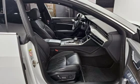 Audi A7 55TFSI* MATRIX* S* LINE* ���������* ���������*  | Mobile.bg � ����� ������ 13