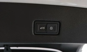 Audi A7 55TFSI* MATRIX* S* LINE* ���������* ���������*  | Mobile.bg � ����� ������ 16