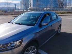 Citroen C-Elysee - 10100 € - 47071623 2