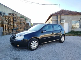 VW Golf * GERMANY* 1.6* �������� ������� | Mobile.bg � ����� ������ 3