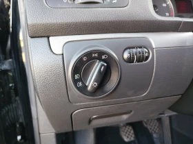 VW Golf * GERMANY* 1.6* �������� ������� | Mobile.bg � ����� ������ 12