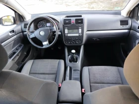 VW Golf * GERMANY* 1.6* �������� ������� | Mobile.bg � ����� ������ 10