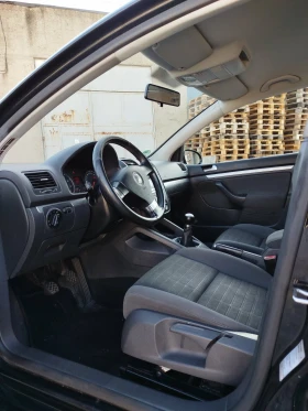 VW Golf * GERMANY* 1.6* �������� ������� | Mobile.bg � ����� ������ 8