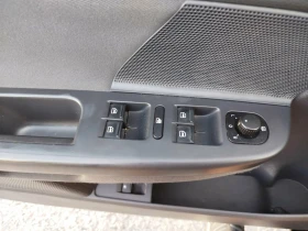 VW Golf * GERMANY* 1.6* �������� ������� | Mobile.bg � ����� ������ 13