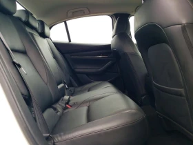 Mazda 3 2.5l Select | Auto.bg — изображение 10