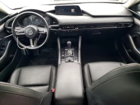 Mazda 3 2.5l Select | Auto.bg — изображение 8