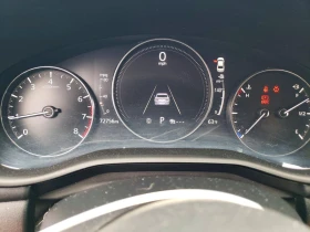 Mazda 3 2.5l Select | Auto.bg — изображение 9