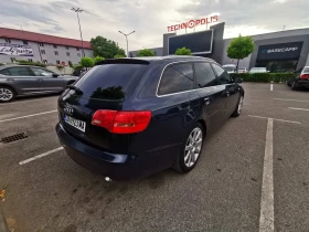 Audi A6 S line - 1800 € - 75978639 6