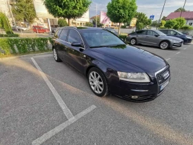 Audi A6 S line - 1800 € - 75978639 2