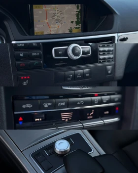 Mercedes-Benz E 220 * Avantgarde* 7G Tronic*  - 9300 € - 10504694 13