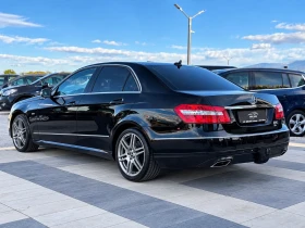 Mercedes-Benz E 220 * Avantgarde* 7G Tronic*  - 9300 € - 10504694 4