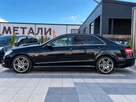 Mercedes-Benz E 220 * Avantgarde* 7G Tronic*  - 9300 € - 10504694 6