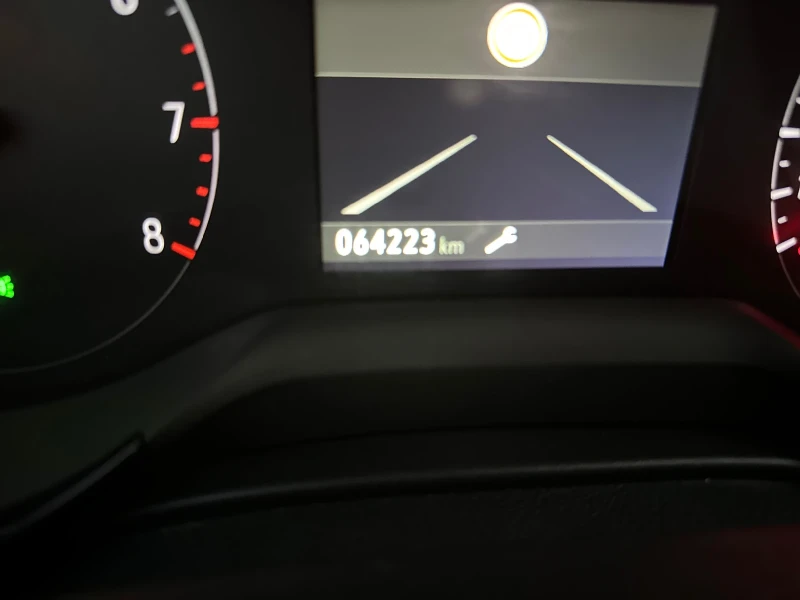 Opel Corsa F 1.2, 101 kc, снимка 12 - Автомобили и джипове - 49371377