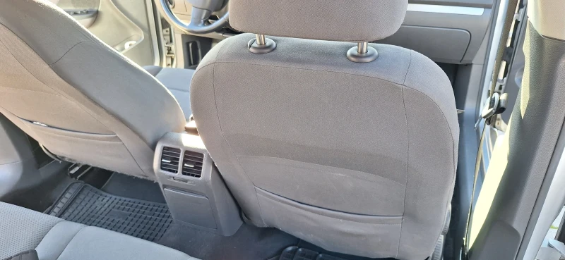 VW Golf, снимка 11 - Автомобили и джипове - 52263790