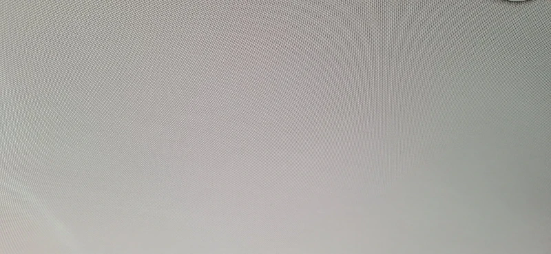 VW Golf, снимка 8 - Автомобили и джипове - 52263790