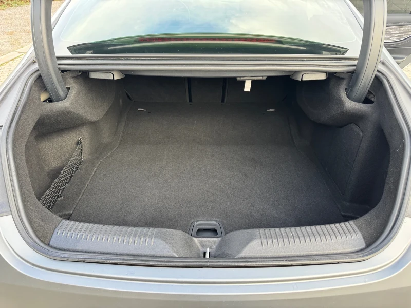 Mercedes-Benz CLS 350 4MAT#AMG#DISTR#DESIGNO#AIRMAT#BURM#120000KM, снимка 12 - Автомобили и джипове - 52459485