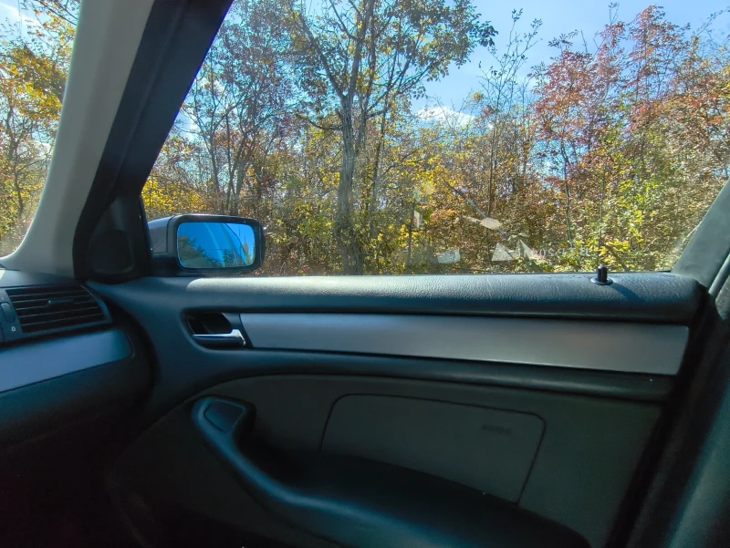 BMW 316 Е46 / 118hp + газов инжекцион , снимка 11 - Автомобили и джипове - 53216563